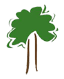 Mclellan Tree Service Inc. Landscape Preservation Services